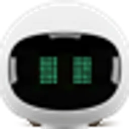 ChefGPT logo