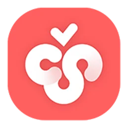 Cherry Studio logo