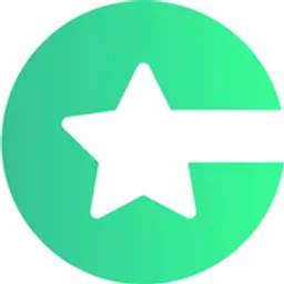 Choicely logo