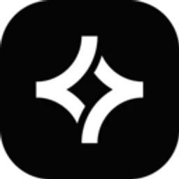 Chronicle logo