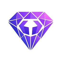 Citablehub logo
