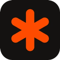 CiteGraph logo
