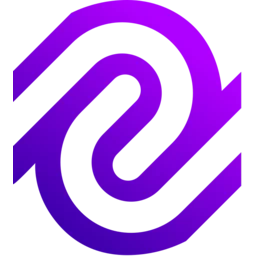 Civils.ai logo
