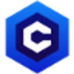 Civitai logo