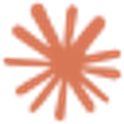 Claude Code logo
