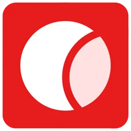 Clawnify logo