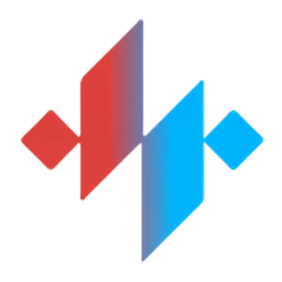 ClawSecure logo