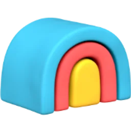 Clay logo