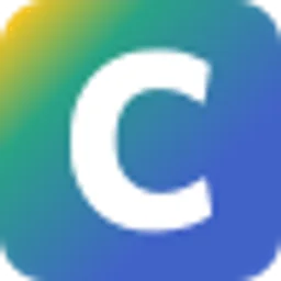 Clearscope logo