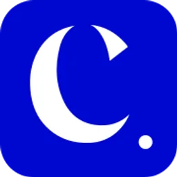 Cleo Comply logo