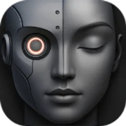 Clever Ai Detector logo