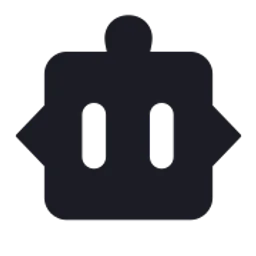 Cline logo