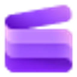 Clipchamp logo