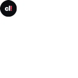 Clipme logo