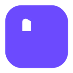 ClipyTrack logo