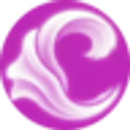 Clotheschange Ai Free Ai Video Face Swap logo