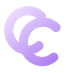 Cocohumanizer logo
