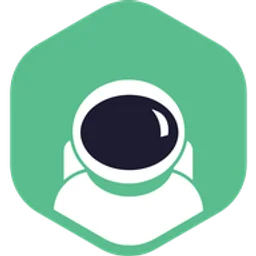 Coderblock logo