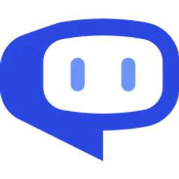 Cody logo