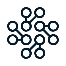 Coinfeeds logo