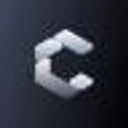 Collov AI logo