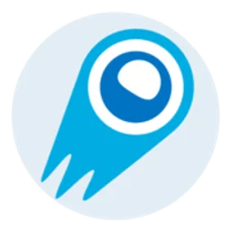 CometAPI logo