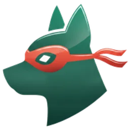 Commentwatchdog logo
