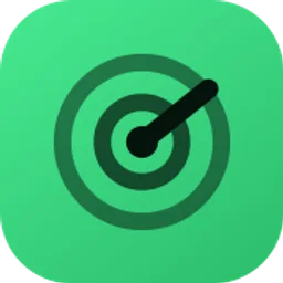 CompeteScan logo