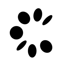 Converge Ai logo