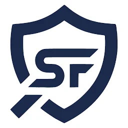 Conversations by ForeverLearning AI logo
