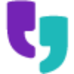 Converse Now logo