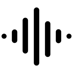 Conversica logo