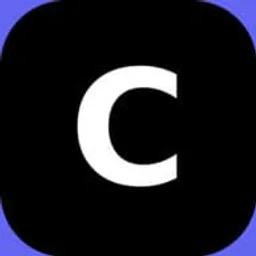 Convly Ai Image To Prompt logo