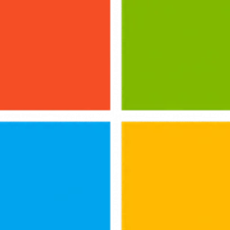 Copilot for Microsoft 365 logo