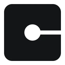 Copy.ai logo