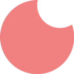 Coralflavor logo