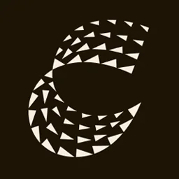 CoreLogic logo