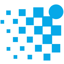 Coris logo