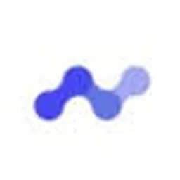 CorralData logo