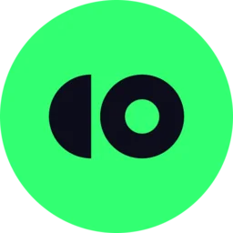 CoSupport AI logo