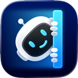 Cotypist logo