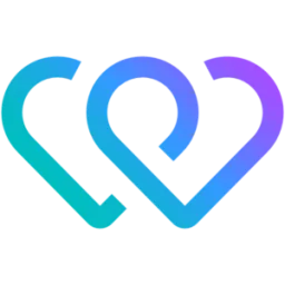 CoupleWork logo