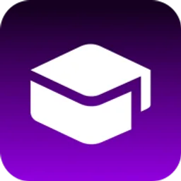 Coursebox logo