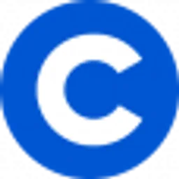 Coursera logo