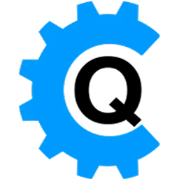 CrafterQ AI logo