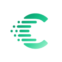 Craftvis Ai Image Editor Generator logo