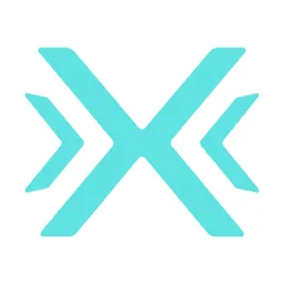Crawl4AI logo
