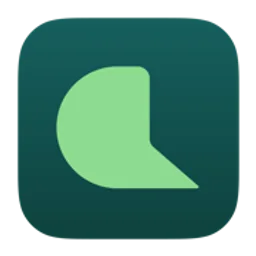 crawler.sh logo