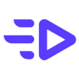 Creatify logo