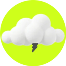 Creative Fast AID logo